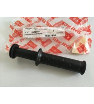 JC57110X92000 COMANDO ACCELERATORE CON MANOPOLA APRILIA SCARABEO LIGHT 125 200