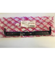 AP8232822 SUPPORTO CARENA ORIGINALE APRILIA SR 50 1994-1996