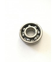 hover image