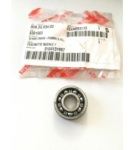 AP2GAN000113 CUSCINETTO RADIALE 12X32X10 ORIGINALE APRILIA SR 50 H2O 2000-2007