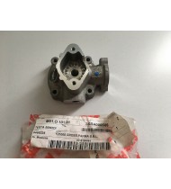 AP3BBA000606 TESTA CILINDRO APRILIA SR 50 2000-2007