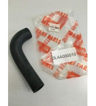 AP3LAA000010 TUBO ACQUA POMPA CILINDRO ORIGINALE APRILIA SR 50 LC 2000-2007