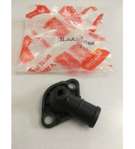 AP3LAA000586 RACCORDO USCITA ACQUA RAFFREDDAMENTO APRILIA SR 50 2000-2007