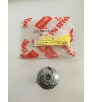 AP3LDA000109 GIRANTE APRILIA SR 50 DITECH / DITECH+CARB 2000-2007