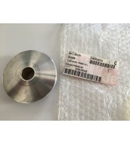 AP5RMR000234 PULEGGIA PRIMARIA MOBILE APRILIA SR 50 LC DITECH+CARB