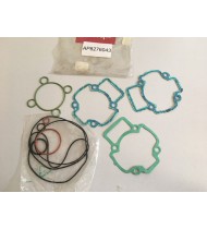 AP8276043 KIT GUARNIZIONI ORIGINALI GRUPPO TERMICO APRILIA SR 50 STREET FACTORY