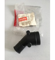 AP8202444 RACCORDO ASPIRAZIONE CASSA FILTRO SR 50 2004-2014