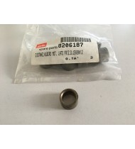 AP8206187 DISTANZIALE DIAMETRO 15x20x12 ALBERO MOTORE APRILIA SR 50 RALLY 50