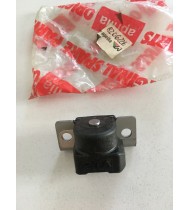 AP8206226 PICK UP INTERRUTTORE PER VOLANO APRILIA AMICO 50 SR 50 AIR