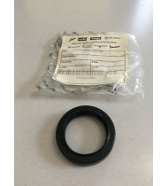 AP8206936 PARAOLIO FORCELLA ORIGINALE APRILIA SR 50 1997-2012 AP8206936 PARAOLIO FORCELLA ORIGINALE APRILIA SR 50 1997-2012