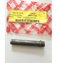 AP8208346 DISTANZIALE INTERNO RUOTA ANTERIORE APRILIA SR 50 1993-1996