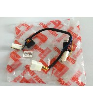 AP8212775 CABLAGGIO LUCE FANALE POST. ORIGINALE APRILIA SR 50