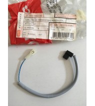 AP8212901 CABLAGGIO TERMISTORE APRILIA SR 50 LC 1994-1996 GULLIVER 50 LC