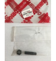 AP8213069 SPINA SPECIALE CON DADO APRILIA RS 50 CLASSIC 50 AF1 50 TUAREG RALLY 50