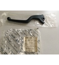 AP8213601 LEVA FRENO PSTERIORE ORIGINALE APRILIA SR 50 FACTORY SPORT CITY 125 200 250 300
