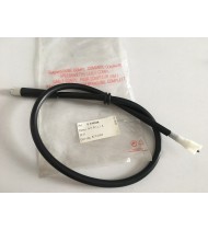 AP8214163 E310034 CAVO TRASMISSIONE CONTAKM APRILIA SR 50 STREET DITECH SR 125