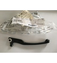 AP8218549 LEVA FRENO ANT. E POST. ORIGINALE APRILIA SR 50 125 150 1997-2012