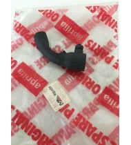 AP8219178 TERMINALE MARMITTA SCARICO D. 12 ORIGINALE APRILIA SR 50 1993-1996