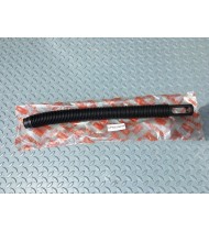 AP8220646 MANICOTTO ASPIRAZIONE VARIATORE APRILIA SR 50 H2O IE+CARB 2003-2012