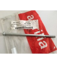 AP8221348 PERNO ATTACCO MOTORE APRILIA SR 50 LC 2003-2019