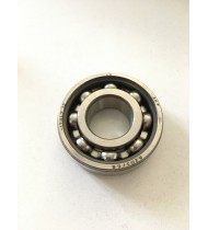 hover image