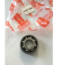 AP8223019 CUSCINETTO ASSE RUOTA 17X40X12 ORIGINALE APRILIA SR 50 H2O SCARABEO 50 100 
