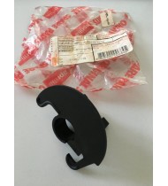 AP8231773 CHIUSURA INFERIORE MUSETTO NERA ORIGINALE APRILIA SR 50 LC 1994-1996 AP8231773 CHIUSURA INFERIORE MUSETTO NERA ORIGINALE APRILIA SR 50 LC 1994-1996