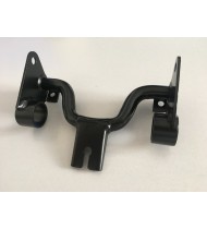 hover image