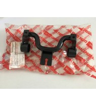 AP8232676 BIELETTA ATTACCO MOTORE VERNICIATA APRILIA SR 50 1993