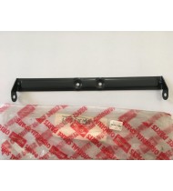 AP8232755 SUPPORTO CARENE LATERALI ORIGINALE APRILIA SR 50 AIR 1993-1996