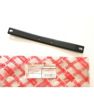 AP8232756 SUPPORTO SCUDO INTERNO APRILIA SR 50 1993-1996