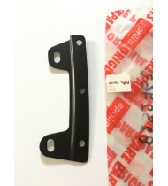 AP8232763 SUPPORTO SCUDO ANTERIORE DESTRO DX APRILIA SR 50 1993-1996