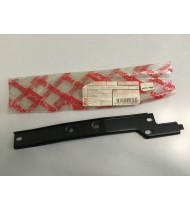 AP8234093 SUPPORTO TUBI RAFFREDDAMENTO ORIGINALE APRILIA  SR 50 1994-1996