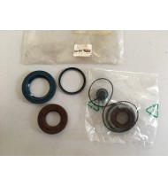 AP8276042 SERIE PARAOLIO ORIGINALE APRILIA SR 50 IE+CARB 2003-2014 HABANA MOJITO CUSTOM 50 