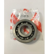 AP8515008 CUSCINETTO ALBERO MOTORE ORIGINALE APRILIA SR 50 2003-2012