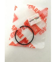 AP8515023 827853 SEGMENTO PISTONE 38,6 APRILIA SR 50 IE+CARB 2004-2018 