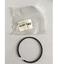 AP8515024 ANELLO 2 MAGGIORAZIONE D.42 APRILIA SR 50  IE+CARB 2004-2018 