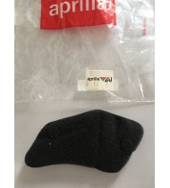 AP8515120 SPUGNA FILTRO ARIA APRILIA SCARABEO 50 STREET SR 50 IE+CARB 2003-2012