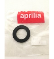 AP8550095 478498 PARAOLIO ALBERO 47x30x6 ORIGINALE APRILIA SR 50 125 150