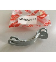 AP8550149 LEVA COMANDO FRENO POSTERIORE APRILIA MOJITO HABANA 125 SR 125 150 AP8550149 LEVA COMANDO FRENO POSTERIORE APRILIA MOJITO HABANA 125 SR 125 150
