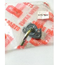 hover image