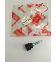AP8550226 PIN POMELLO CARBURATORE ORIGINALE APRILIA SR 125 1999-2001