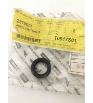 2879633 PAROLIO BANCO 22x32x7 ORIGINALE APRILIA SCARABEO PIAGGIO VESPA 50 2879633 PAROLIO BANCO 22x32x7 ORIGINALE APRILIA SCARABEO PIAGGIO VESPA 50