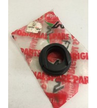 AP8201573 COPERCHIO RINVIO CONTAKM APRILIA AMICO 50 1992-1998