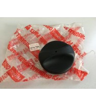 AP8201690 TAPPO SERBATOIO BENZINA ORIGINALE APRILIA AMICO 50 1992 - 1998