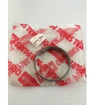 AP8206153 BOCCOLA FLANGIA RUOTA LIBERA ORIGINALE APRILIA AMICO 50 SR 50 AIR