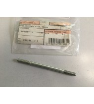 AP8206189 VITE PRIGIONIERA FISSAGGIO TESTA APRILIA SR 50 AMICO 50 6X105