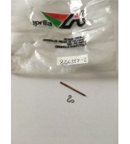 AP8206397 SPILLO CARBURATORE ORIGINALE APRILIA SR 50 AIR AMICO 50 AP8206397 SPILLO CARBURATORE ORIGINALE APRILIA SR 50 AIR AMICO 50