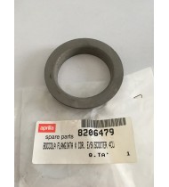 AP8206479 BOCCOLA FLANGIATA APRILIA SR GULLIVER RALLY 50 SCARABEO 50