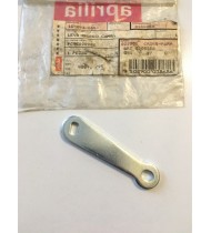 AP8208258 LEVA COMANDO CAMMA FRENO ORIGINALE APRILIA AMICO 50 1996-1998